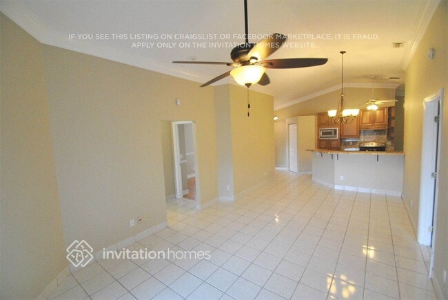 Photo - 69 Buxton Ln
