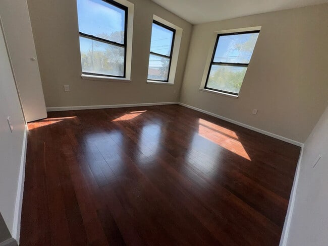 Photo - 119 Elizabeth Ave