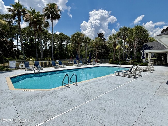 Photo - 104 Laurel Wood Way Unidad 202