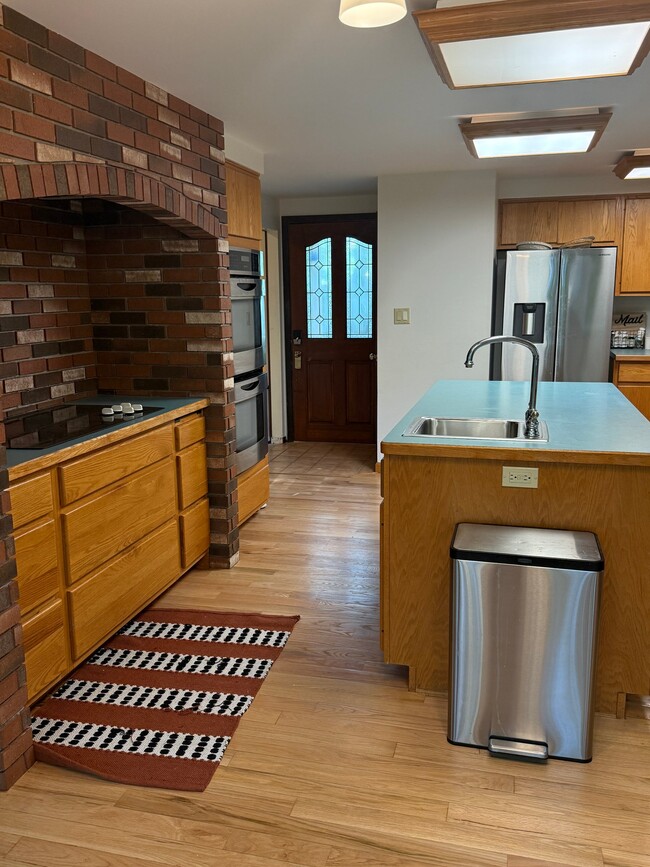 Photo - 11655 Bolton Rd