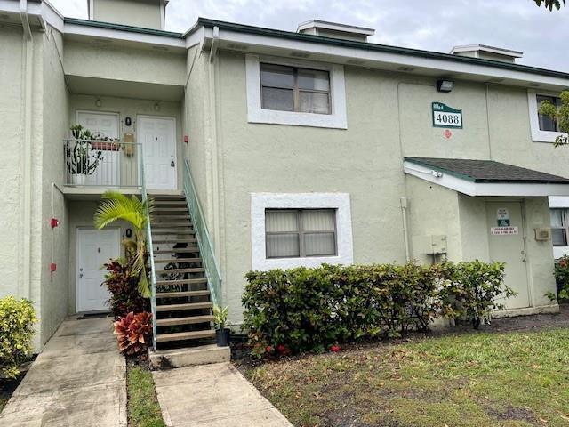 Photo - 4088 N Pine Island Rd Unidad 409