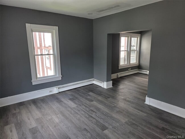 Photo - 116 Orchard St