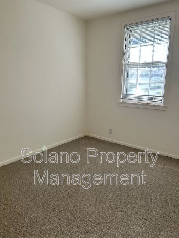 Photo - 20 Selfridge St