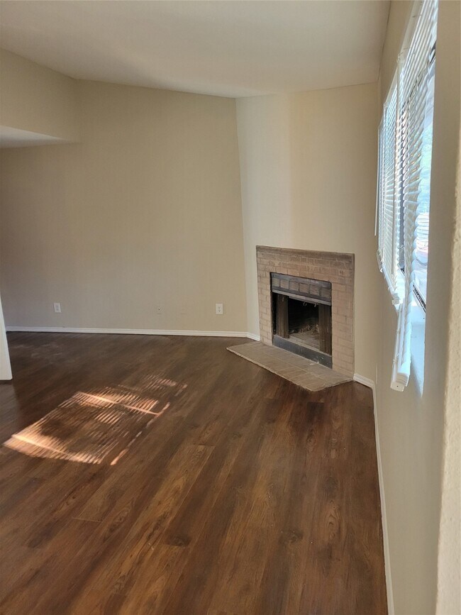 Photo - 7200 W T C Jester Blvd Unit 1404