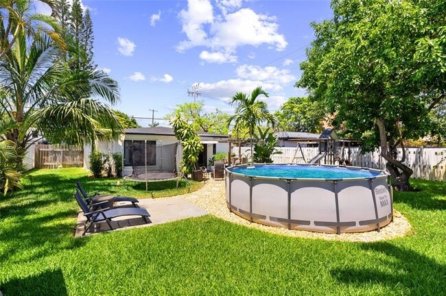 Photo - 336 SW 20th St