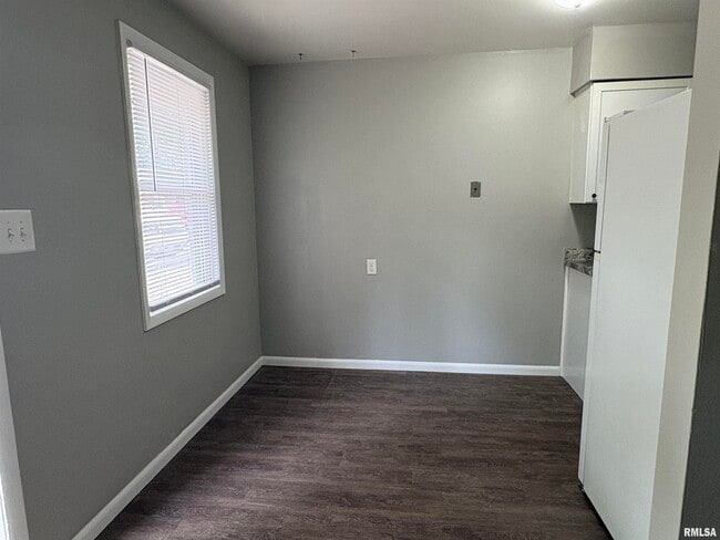 Photo - 200 W Bluff St Unit E1