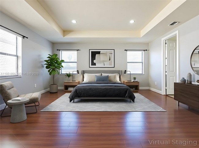 Photo - 9895 NW 87th Terrace