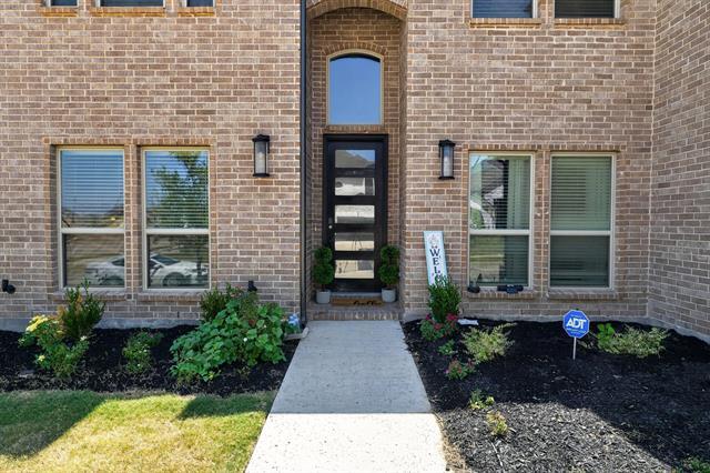 Photo - 3861 Poppywood Rd
