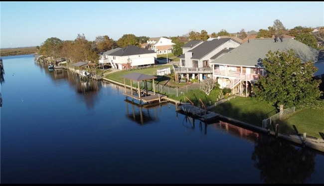 Photo - 4315 Genoa Rd