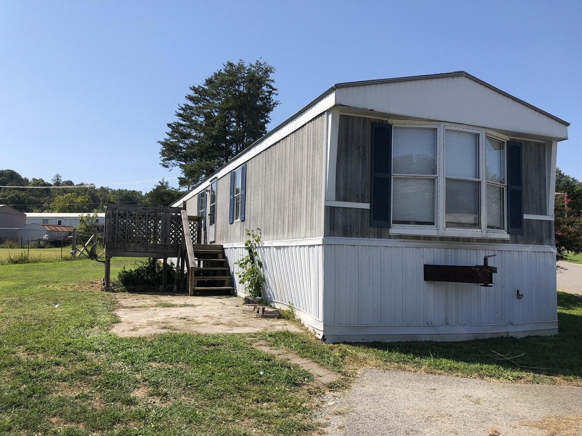 Photo - 9529 Hausmond Way