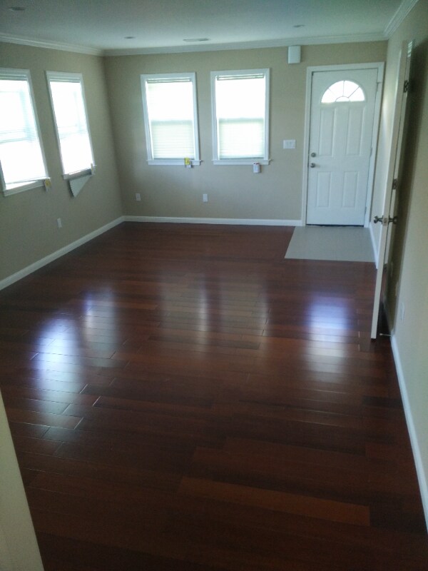 Photo - 600 Wesley Ave Unit A