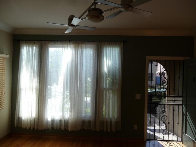 Photo - 538 N Spaulding Ave Unit 538