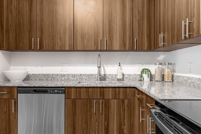 Photo - Lakewood Village