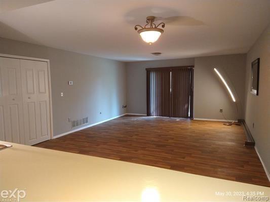 Photo - 29900 S Grand Oaks Dr Unit 24