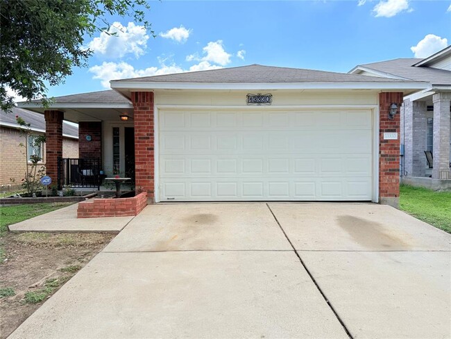 Photo - 13330 James Monroe St