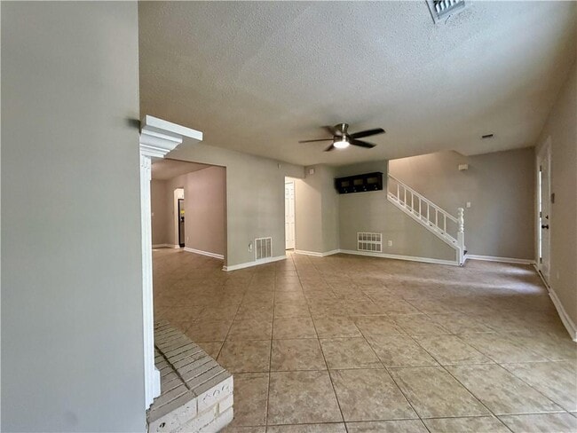 Photo - 5200 Afton Way