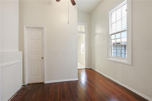 Photo - 2522 Bienville St