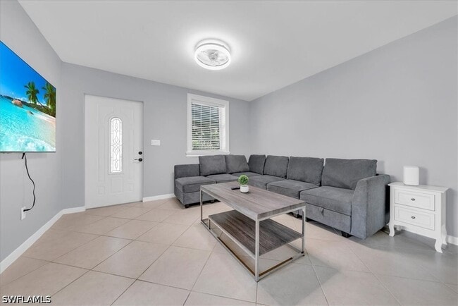 Photo - 2750 Manorca Ave