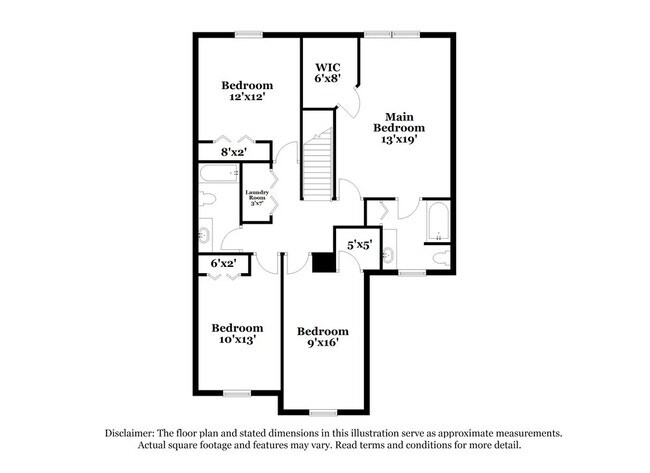 Photo - 4008 Crabtree Ct