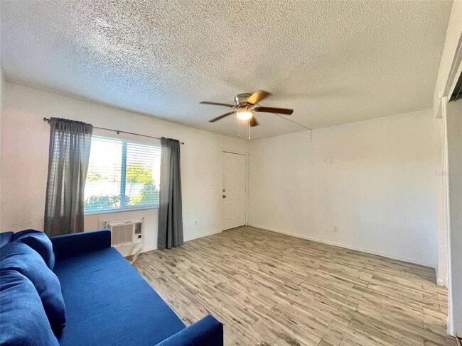 Photo - 4139 Dolphin Dr