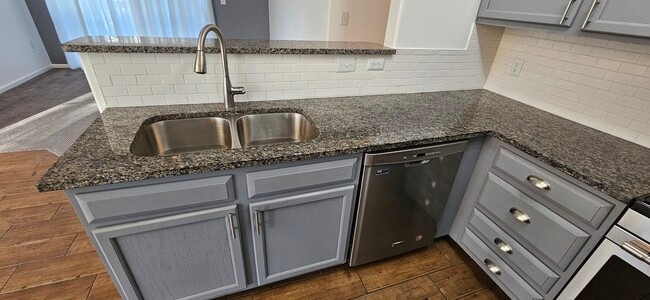 Photo - 8405 Pebble Creek Way Unit Highlands Ranch 2/2 Apartment