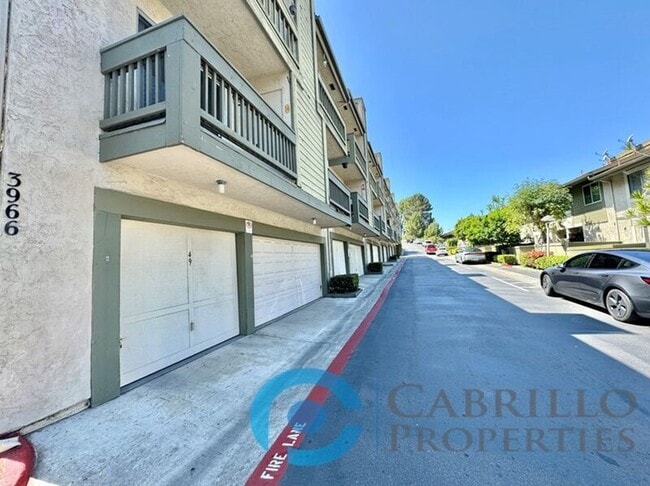 Photo - 3966 60th St