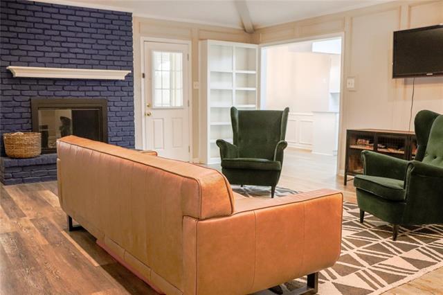 Photo - 3842 Double Tree Trail