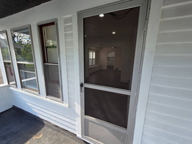 Photo - 12417 Soika Ave Unit 12417 Soika Ave - Up