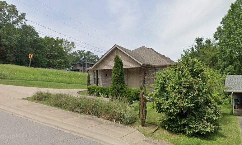 Photo - 1217 N Stephens Ave