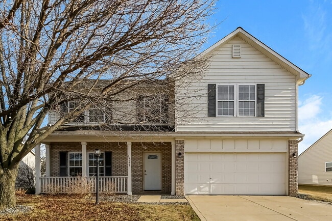 Building Photo - 5427 Montavia Ln