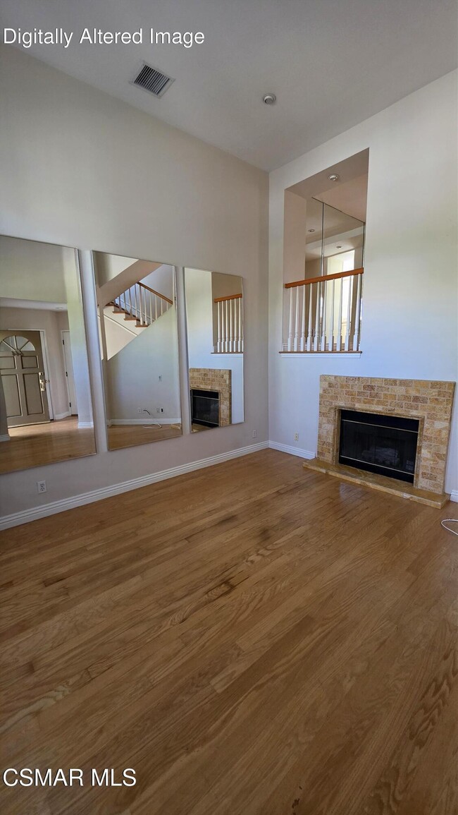 Photo - 644 Warwick Ave