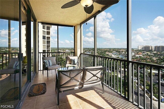 Photo - 5781 Cape Harbour Dr Unit 1102