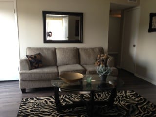 Photo - Meadowbrook Apartments