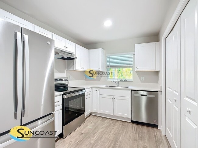 Photo - 15729 SW 34th Court Rd Unit 2