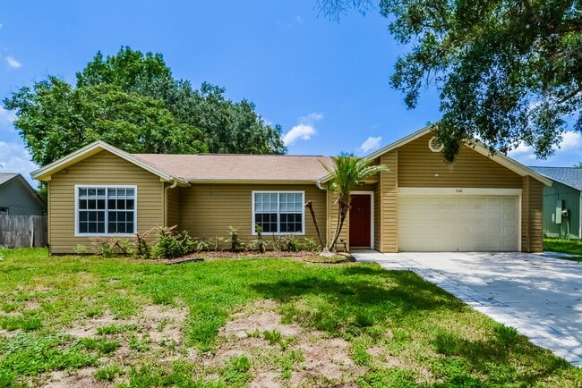 Building Photo - 5010 Lighterwood Ct