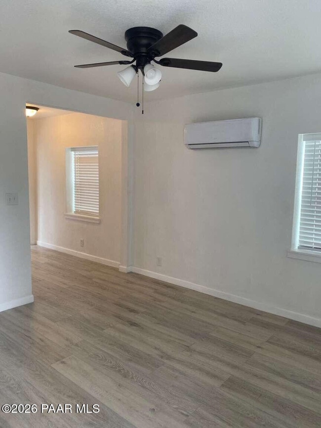 Photo - 135 S Arizona Ave