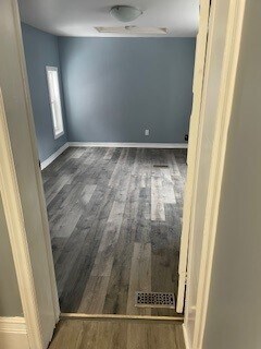 Photo - 267 Bethune St