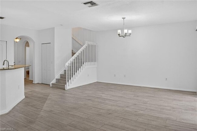 Photo - 7020 Ambrosia Ln