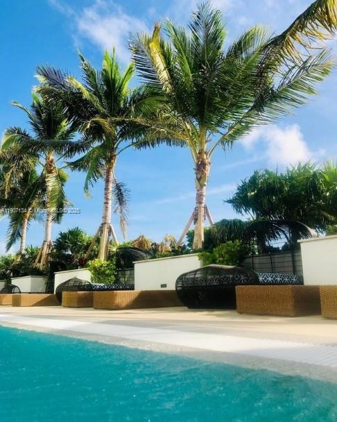 Photo - 2900 NE 7th Ave Unit 4101