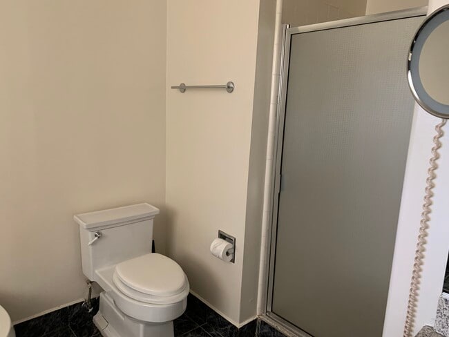 Photo - 7711 Sausalito Ave