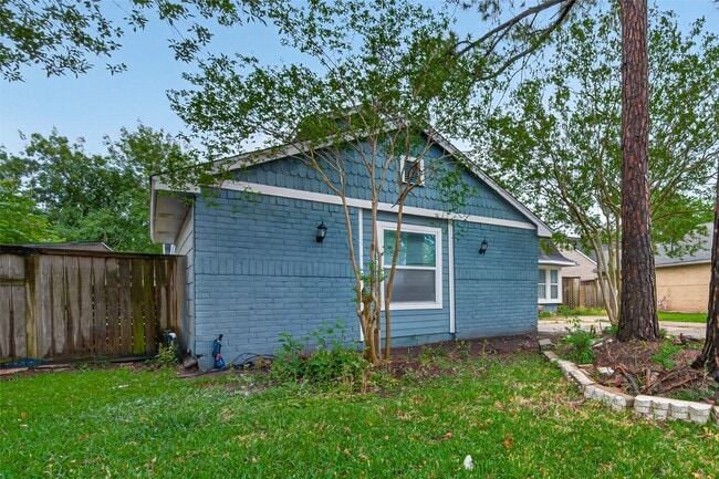 Photo - 12307 Gambit Dr