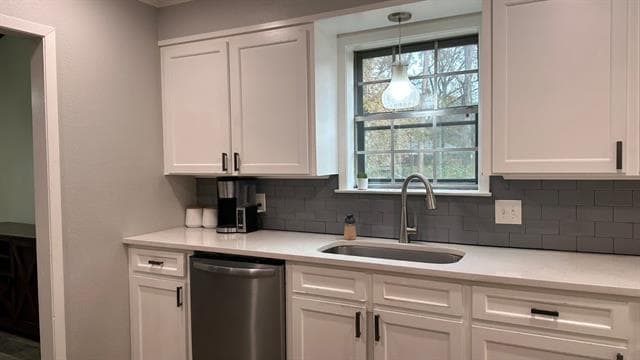 Photo - 3414 Wildbriar Cir