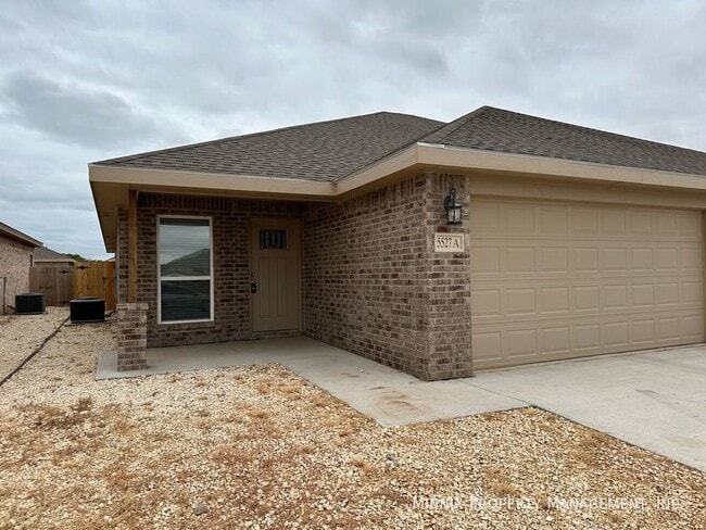 Photo - 5527 Kemper St