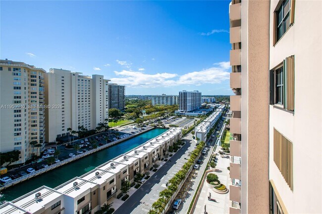 Photo - 1800 NE 114th St Unit 1704