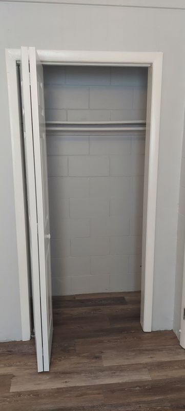 Photo - 2070 Avocado Ave