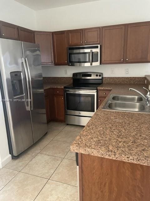Photo - 642 SE 32nd Ave