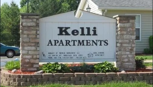 Photo - 77 Morgan Dr