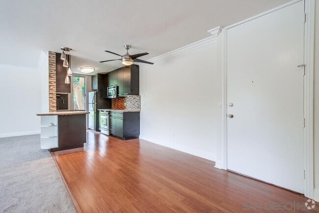 Building Photo - 6333 La Jolla Blvd Unit 176 Rental