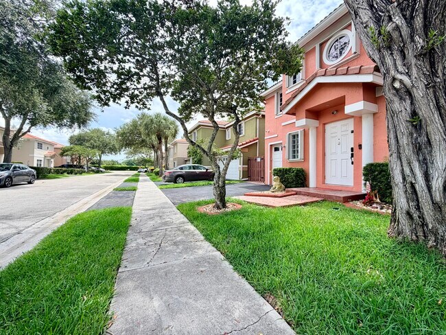 Photo - 61 NW 110th Ave