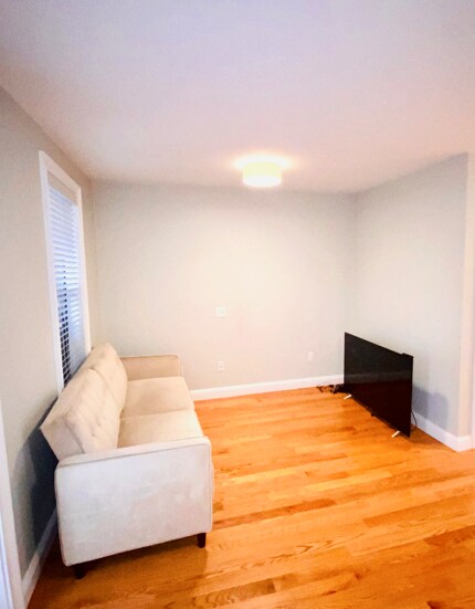 Photo - 26 Chelsea St Unidad ##1